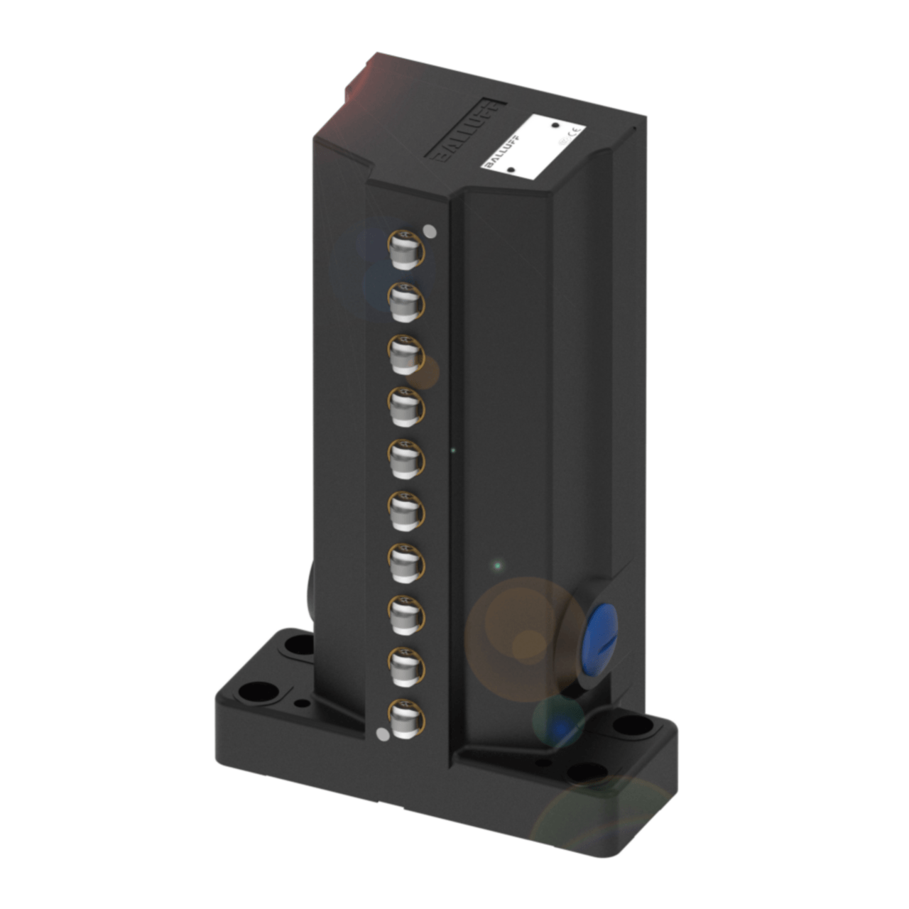 Balluff. BNS 819-D10-R16-62-10 - BNS01MU