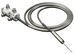 Волокна, легированные эрбием, Лазерные резонаторы, Накачка лазера