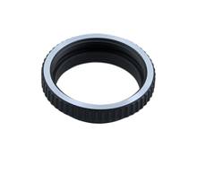 Industrial cameras / Vision sensors accessories