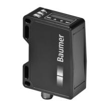 Light section sensors