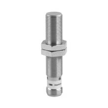 Inductive sensors
