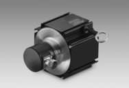 Cable transducer