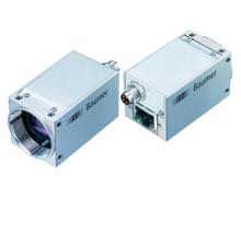 Industrial Cameras