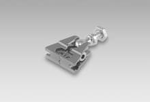 Baumer electric. 10149010 - Mounting accessories