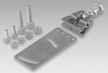 Baumer electric. 10149011 - Mounting accessories