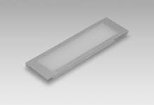 Baumer electric. 10156878 - Lenses / apertures / glass covers