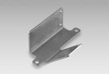 Baumer electric. 10153290 - Peripherals