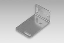 Baumer electric. 10134964 - Mounting accessories