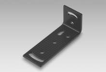 Baumer electric. 10103415 - Mounting accessories