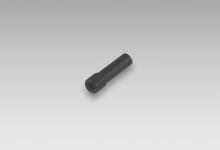 Baumer electric. 10134543 - Lenses / apertures / glass covers