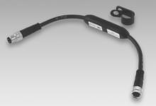 Baumer electric. 10161959 - Peripherals