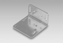 Baumer electric. 10113917 - Mounting accessories