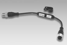 Baumer electric. 10161958 - Peripherals