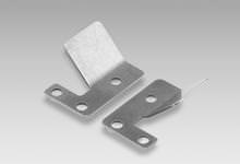 Baumer electric. 10162376 - Peripherals
