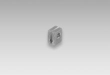 Baumer electric. 10119911 - Mounting accessories