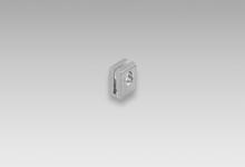 Baumer electric. 10119912 - Mounting accessories