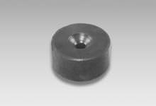 Baumer electric. 11053959 - Peripherals
