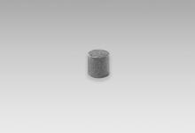 Baumer electric. 11052882 - Peripherals