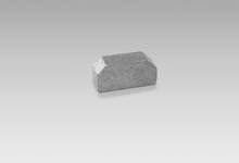 Baumer electric. 11052886 - Peripherals