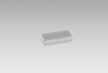 Baumer electric. 11052885 - Peripherals