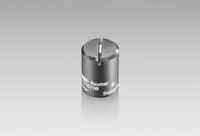Baumer electric. 11052887 - Peripherals