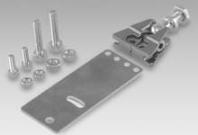 Baumer electric. 11046279 - Mounting accessories