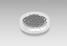 Baumer electric. FTAR 020A000 - Reflectors