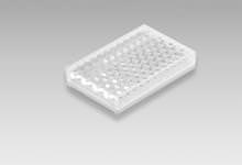 Baumer electric. FTDR 029A046 - Reflectors