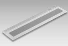 Baumer electric. FTDR 020I175 - Reflectors