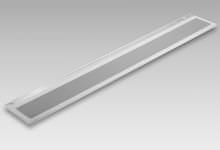 Baumer electric. FTDR 035I395 - Reflectors
