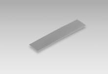 Baumer electric. FTDF 012M050 - Reflectors