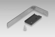 Baumer electric. FTDR 008M030/01 - Reflectors