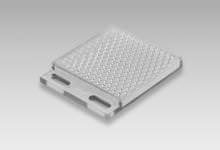 Baumer electric. FTDR 051E051 - Reflectors
