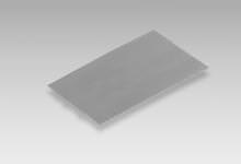 Baumer electric. FTDF 035M050 - Reflectors
