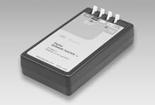 Baumer electric. 11084377 - Peripherals