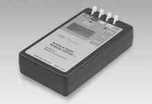 Baumer electric. 11084376 - Peripherals