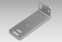 Baumer electric. 11092246 - Mounting accessories