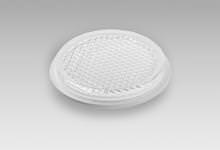 Baumer electric. FTAR 038A000 - Reflectors