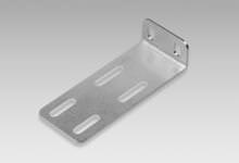 Baumer electric. 11077517 - Mounting accessories