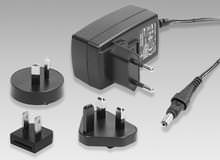 Baumer electric. 11087165 - Peripherals