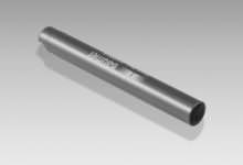 Baumer electric. 11137318 - Peripherals