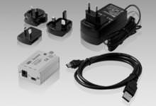 Baumer electric. 11048016 - Peripherals
