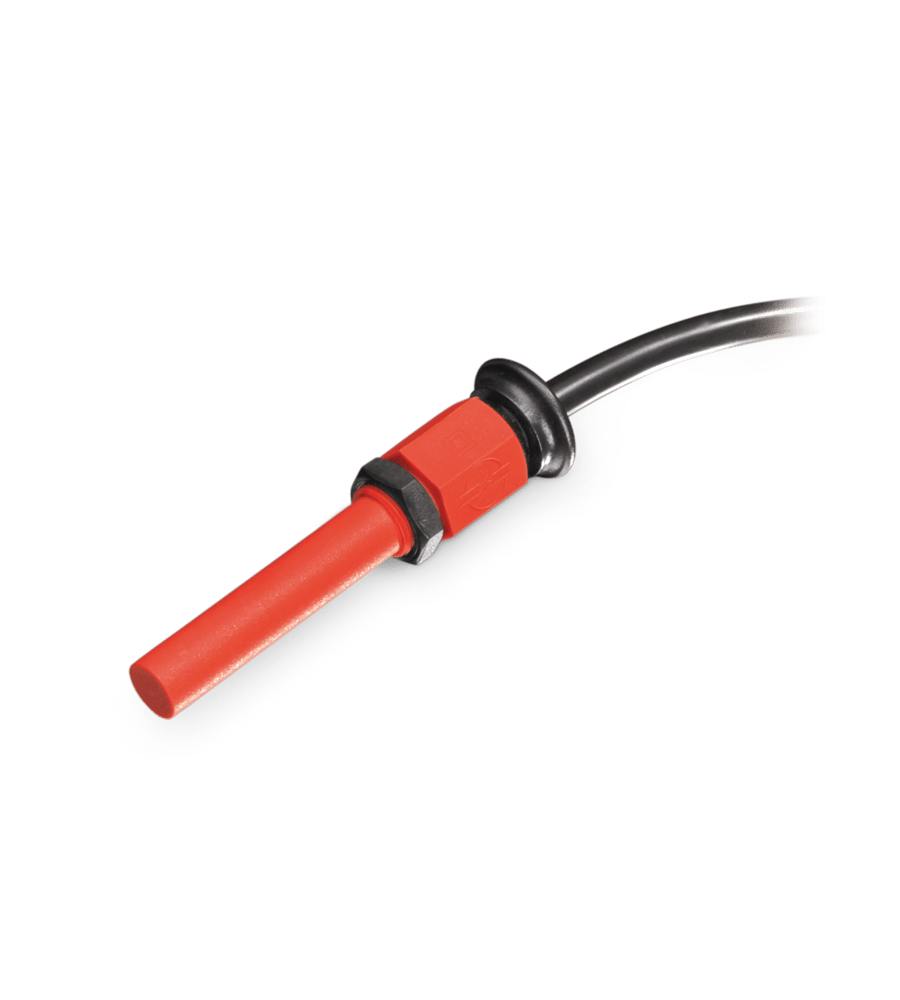 ATEX products