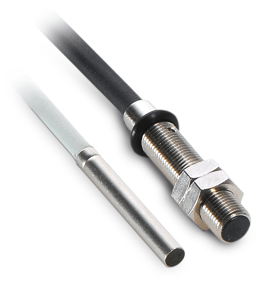 Inductive Sensors