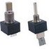 Bourns. Cable with Female Connector for Sensor - H-190-2