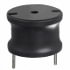 Bourns. High Current RF Choke Bobbin Core 180uH 10% 1KHz Ferrite 7.8A 0.045Ohm DCR RDL - 1140-181K-RC