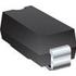 Bourns. TVS Diode Single Uni-Dir 111V 1.5KW 2-Pin SMC T/R 1.5SMC130A