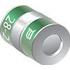 Bourns. Gas Discharge Tubes 230VDC 20kADC 20AAC 2pF Radial Thru-Hole - 2028-23-C2FLF