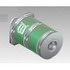 Bourns. Gas Discharge Tubes 470VDC 10kADC 10AAC 2pF Radial Thru-Hole - 2036-47-B2FLF