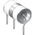 Bourns. Gas Discharge Tubes 90VDC 10kADC 2pF Radial Thru-Hole - 2046-09-C2LF